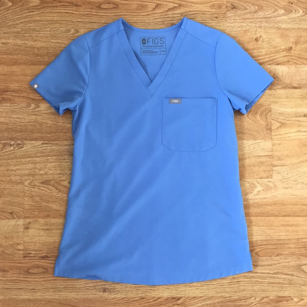 Figs: casma top